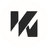 IW Company