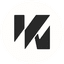 IW Company
