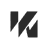IW Company