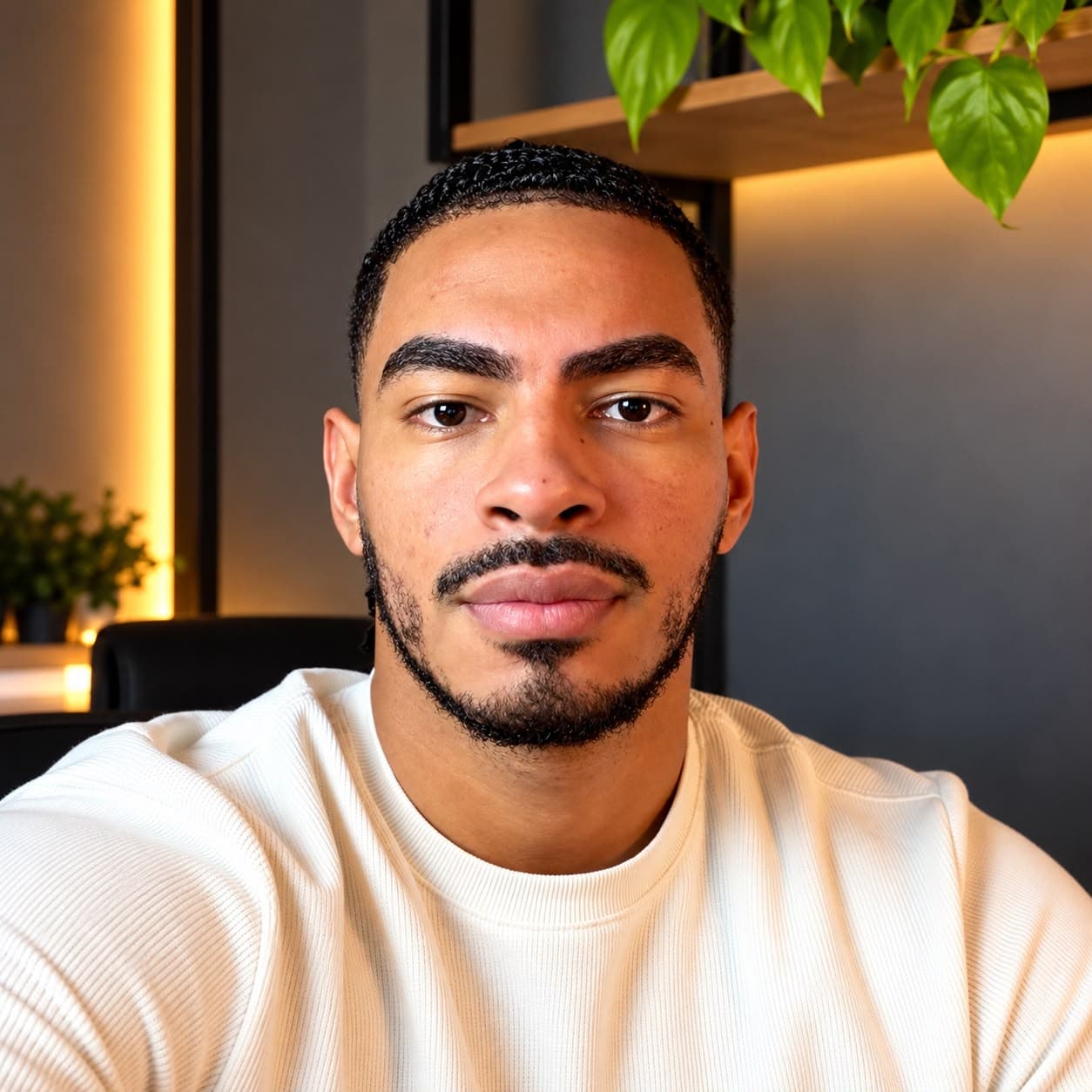 Gustavo Murilo