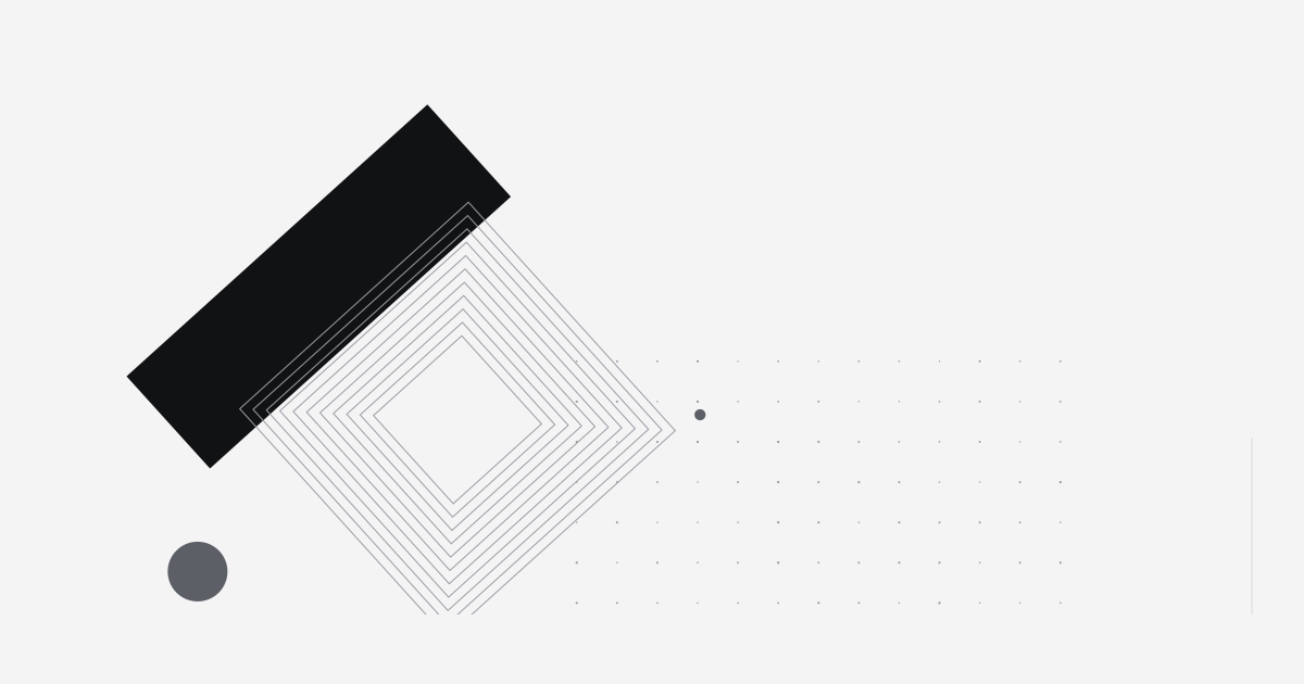 Ilustração da tela de acesso e segurança do Google Ads