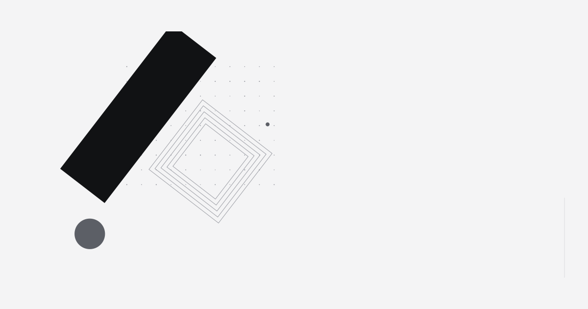 Ilustração da tela de gerenciamento de usuários do Microsoft Advertising