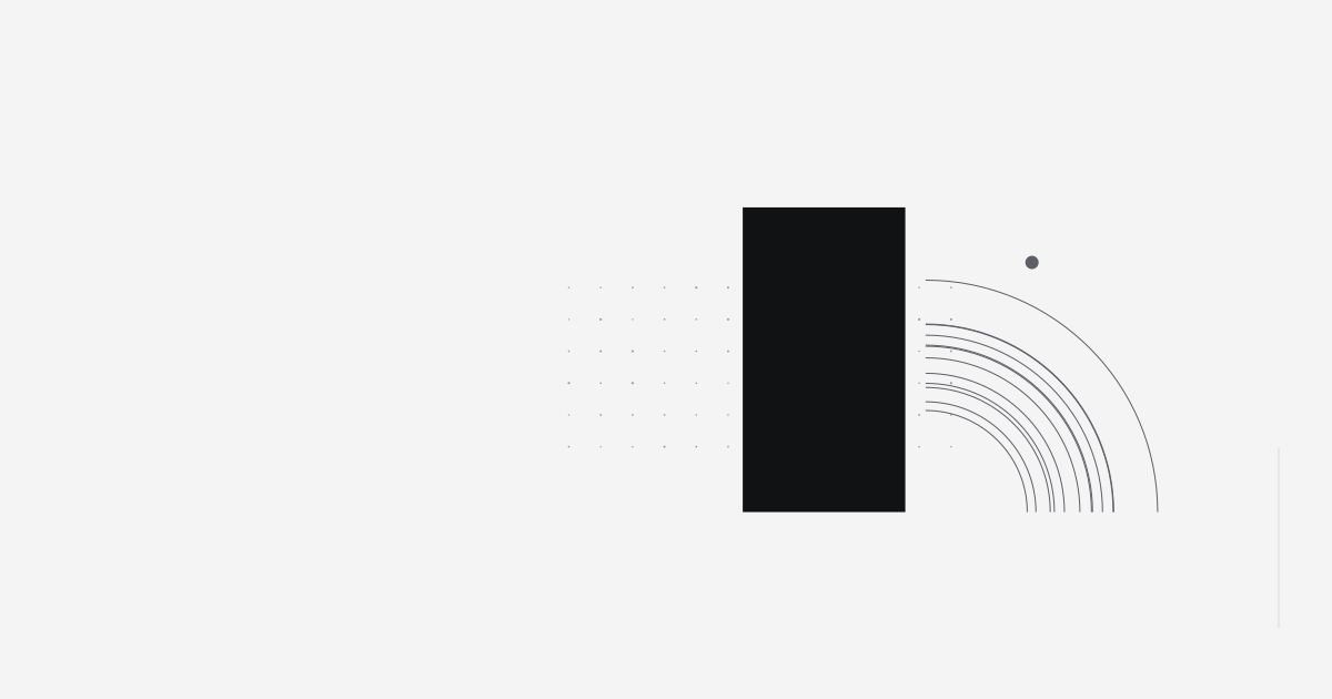 Banner do artigo sobre distribuição de leads entre vendedores