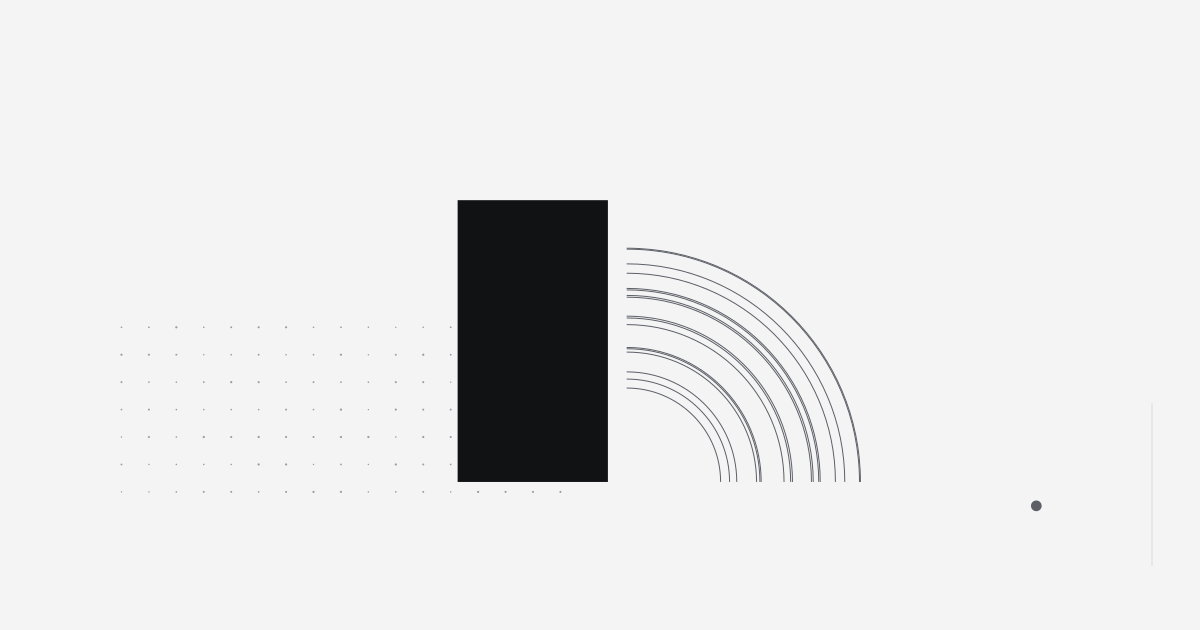 Banner do roundup de novidades sobre o filtro multimodal do Google Search Console, a integração B2B do Algolia com o Shopify e a expansão do AI Overviews