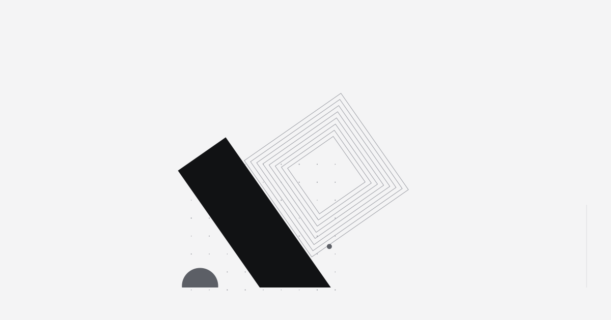 Banner do roundup de novidades sobre os links em destaque no AI Overviews do Google, o inbox unificado da Tulip e a navegação de produtos nos anúncios da Meta