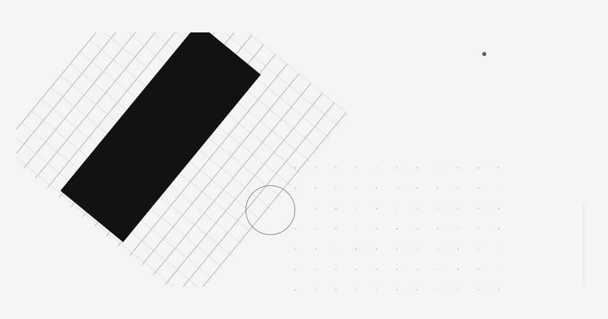 Banner do artigo sobre o que é ROAS e como calcular