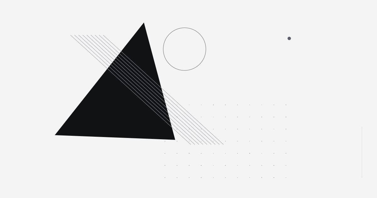 Banner do Radar da semana de Domingo, 12 de outubro de 2026