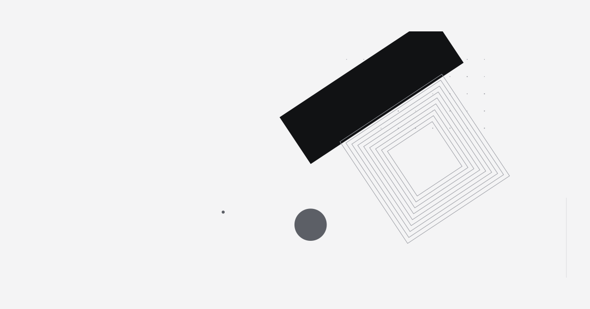 Banner do Radar da semana de Quarta-feira, 14 de outubro de 2026