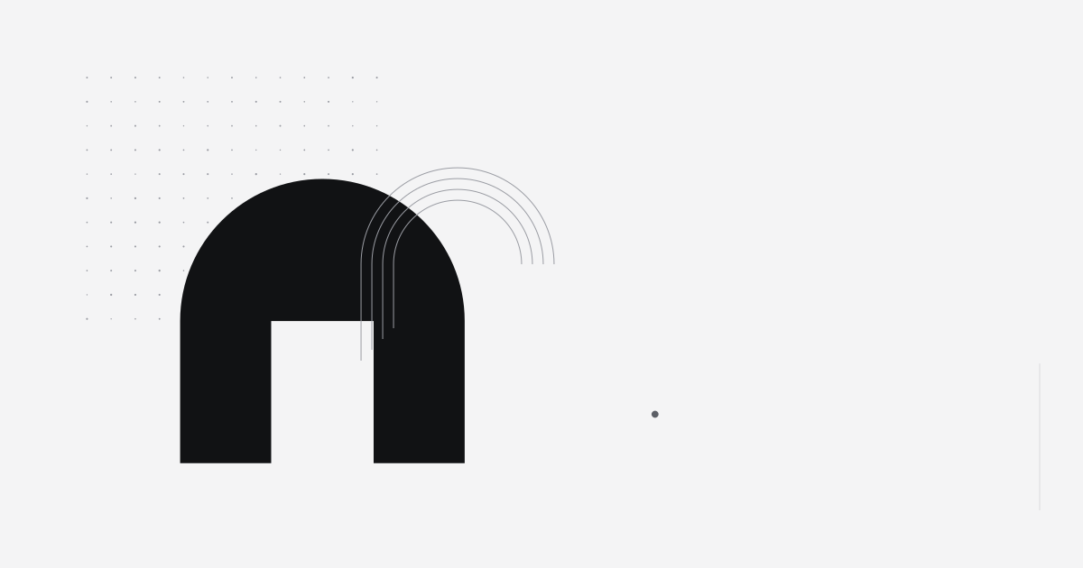 Banner do Radar do dia sobre IA agêntica no TikTok, a briga Meta x ByteDance e o AI Max do Google