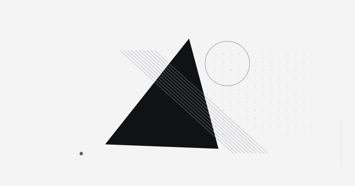 Banner do Radar do dia sobre anúncios na geração de imagem do ChatGPT, automação do TikTok Smart+ e o estudo de confiança da Kantar