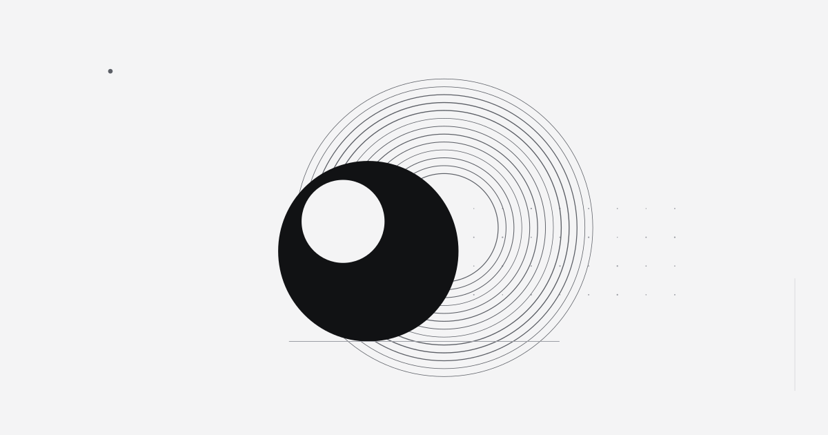 Banner do Radar do dia sobre o bloqueio de anúncios do TikTok pela Meta, o lançamento da Muse for Small Business e a marca de 1 bilhão de dólares do ChatGPT Ads