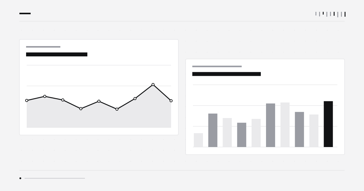 Banner do artigo sobre automação de relatórios de Meta Ads e Google Ads