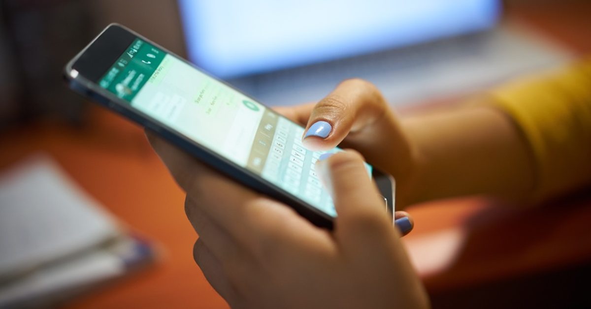 E-Commerce Brasil