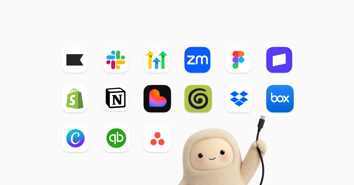 TechCrunch