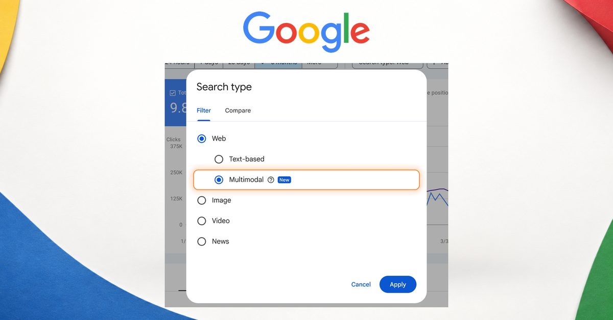 Search Engine Journal