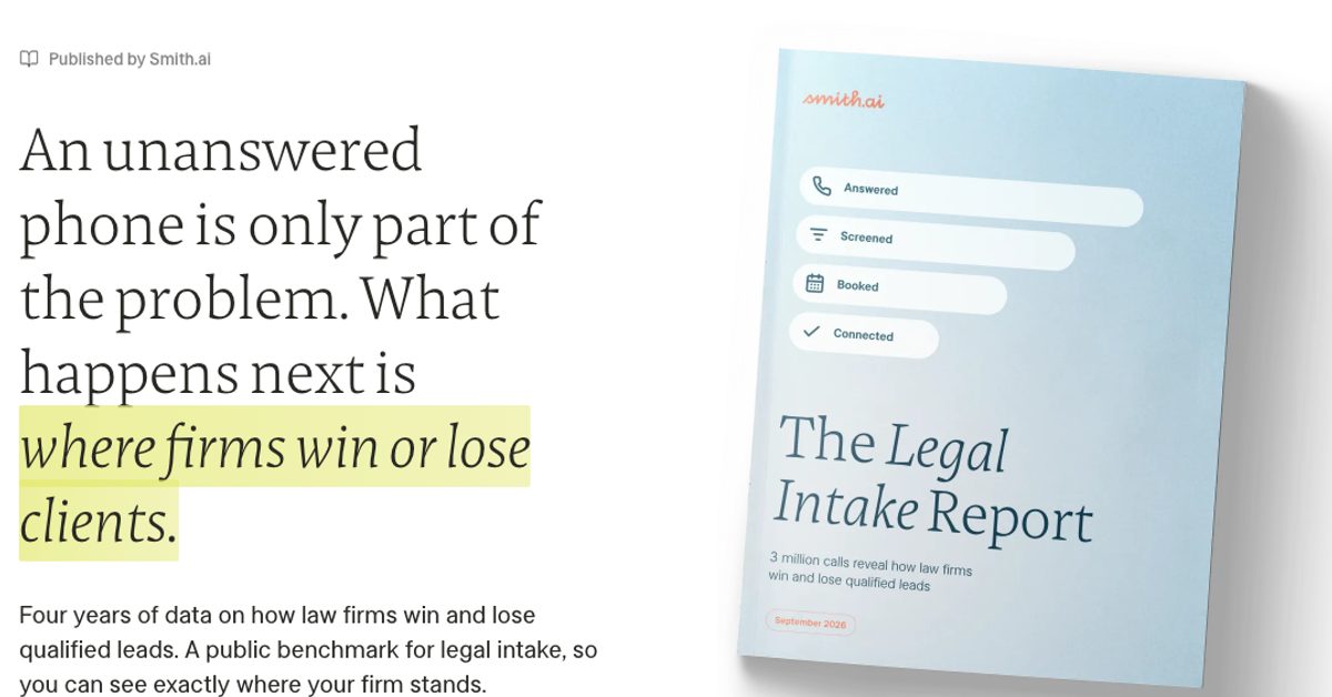 LawNext