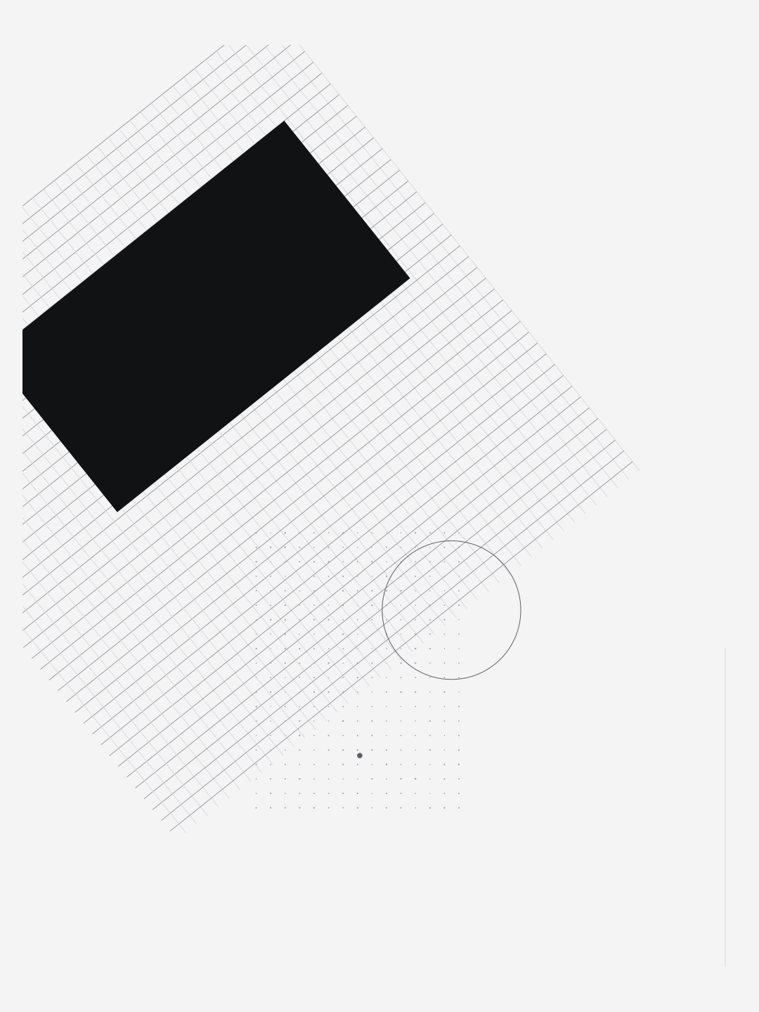 Novidades: Google acelera o conteúdo de fóruns na busca, Helppli lança agente de IA multicanal e Shopify testa desconto como campanha