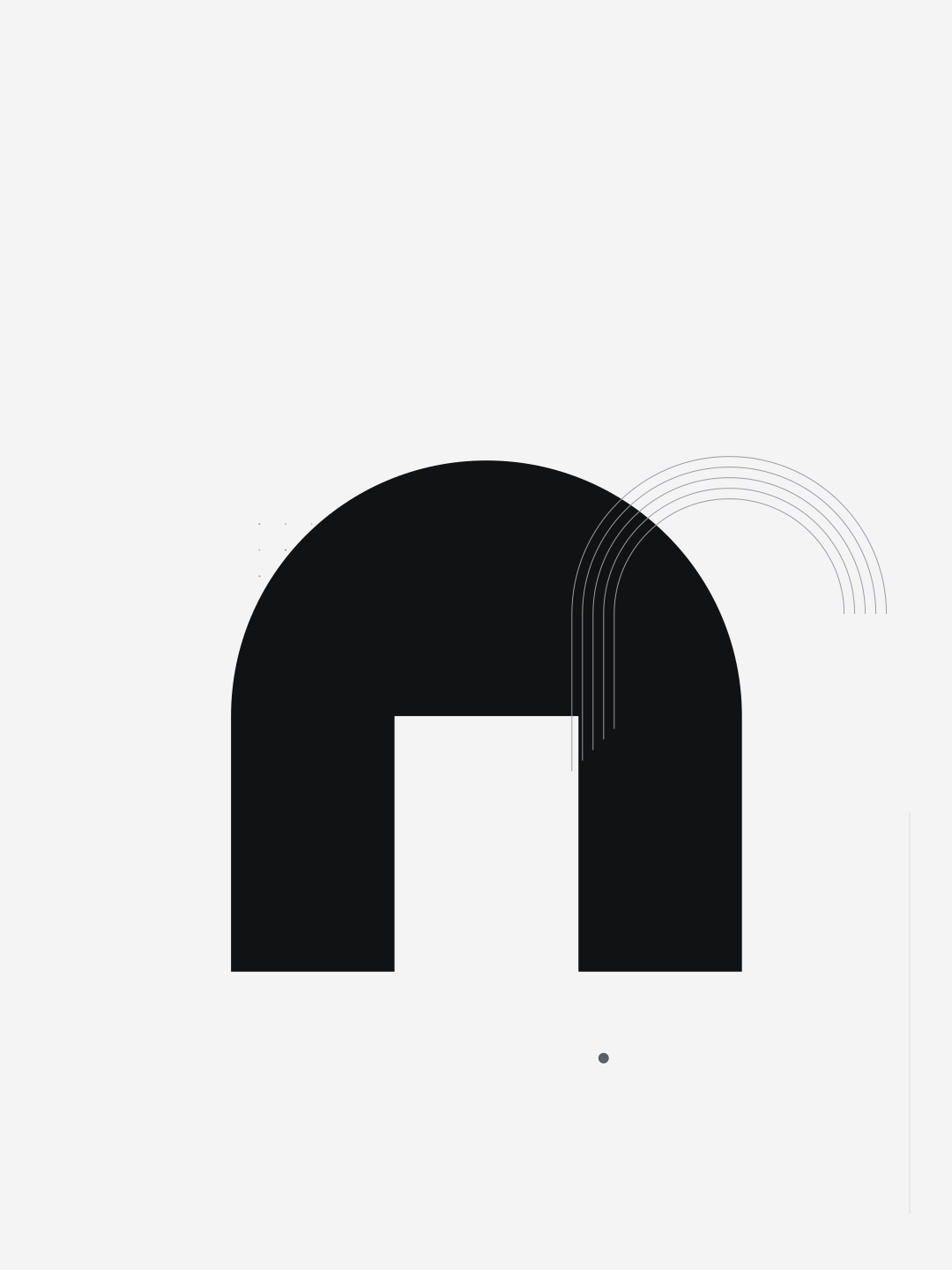 Novidades: tremor não confirmado na busca do Google, estudo de 3,2 milhões de ligações testa a IA no atendimento e o Shopify abre o catálogo para qualquer agente