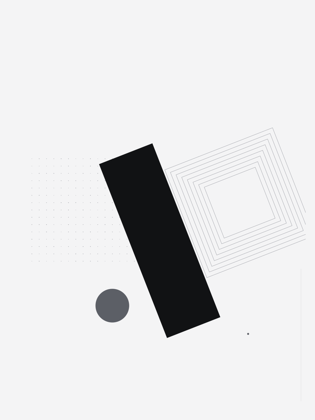 Novidades de tráfego e CRM: Meta e TikTok na Advertising Week e promoções automáticas no Google