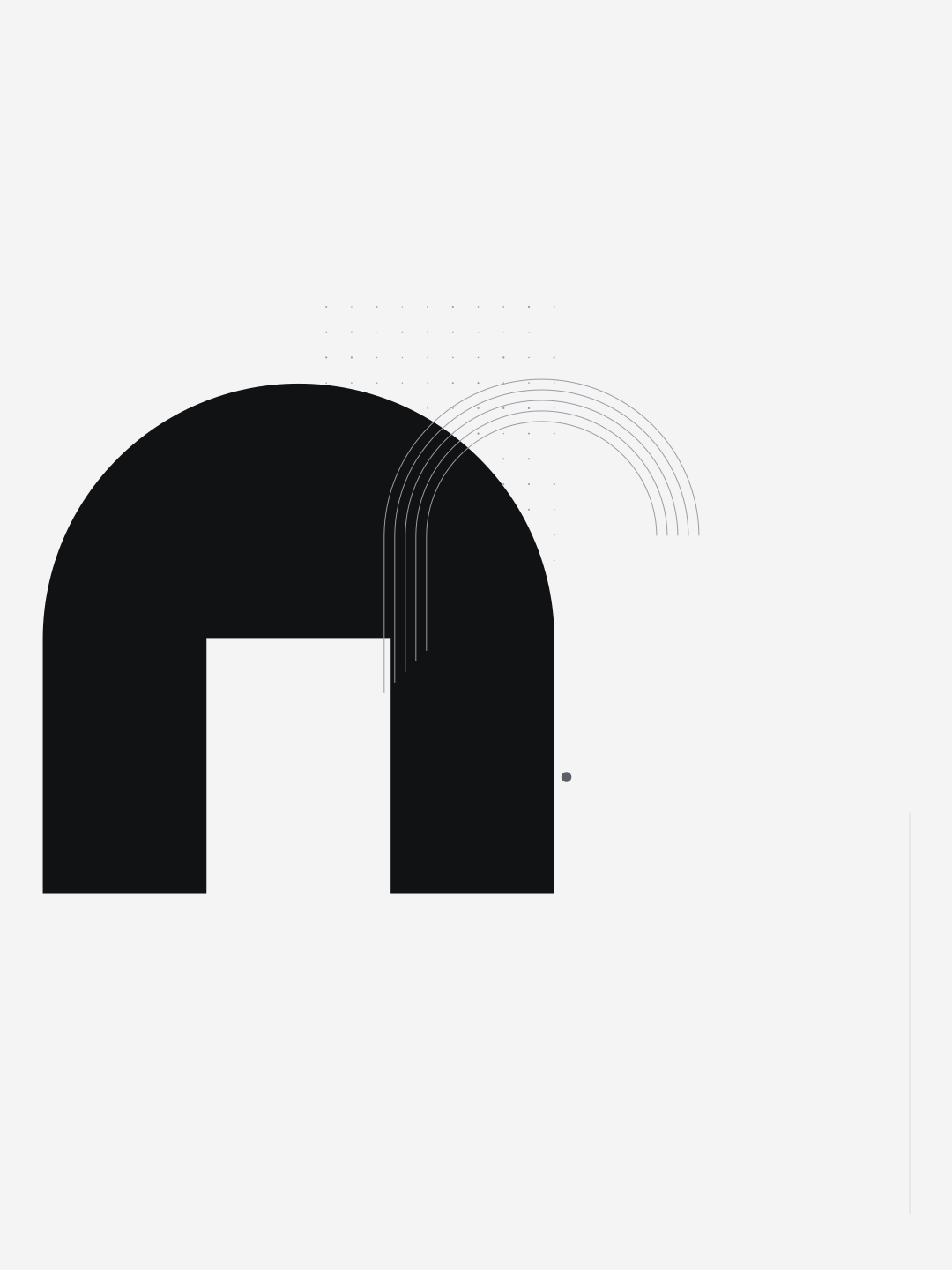 Radar do dia: TikTok solta IA que compra e vende sozinha, Meta barra a ByteDance e Google abre a caixa-preta do AI Max