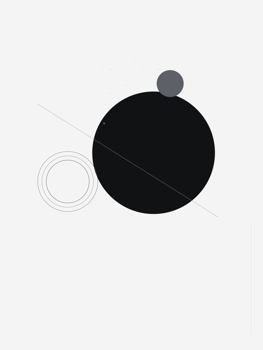 Radar do dia: a Meta solta anúncios de marca para momentos culturais, o Google Ads ganha a API v26 e o Universal Cart chega à busca